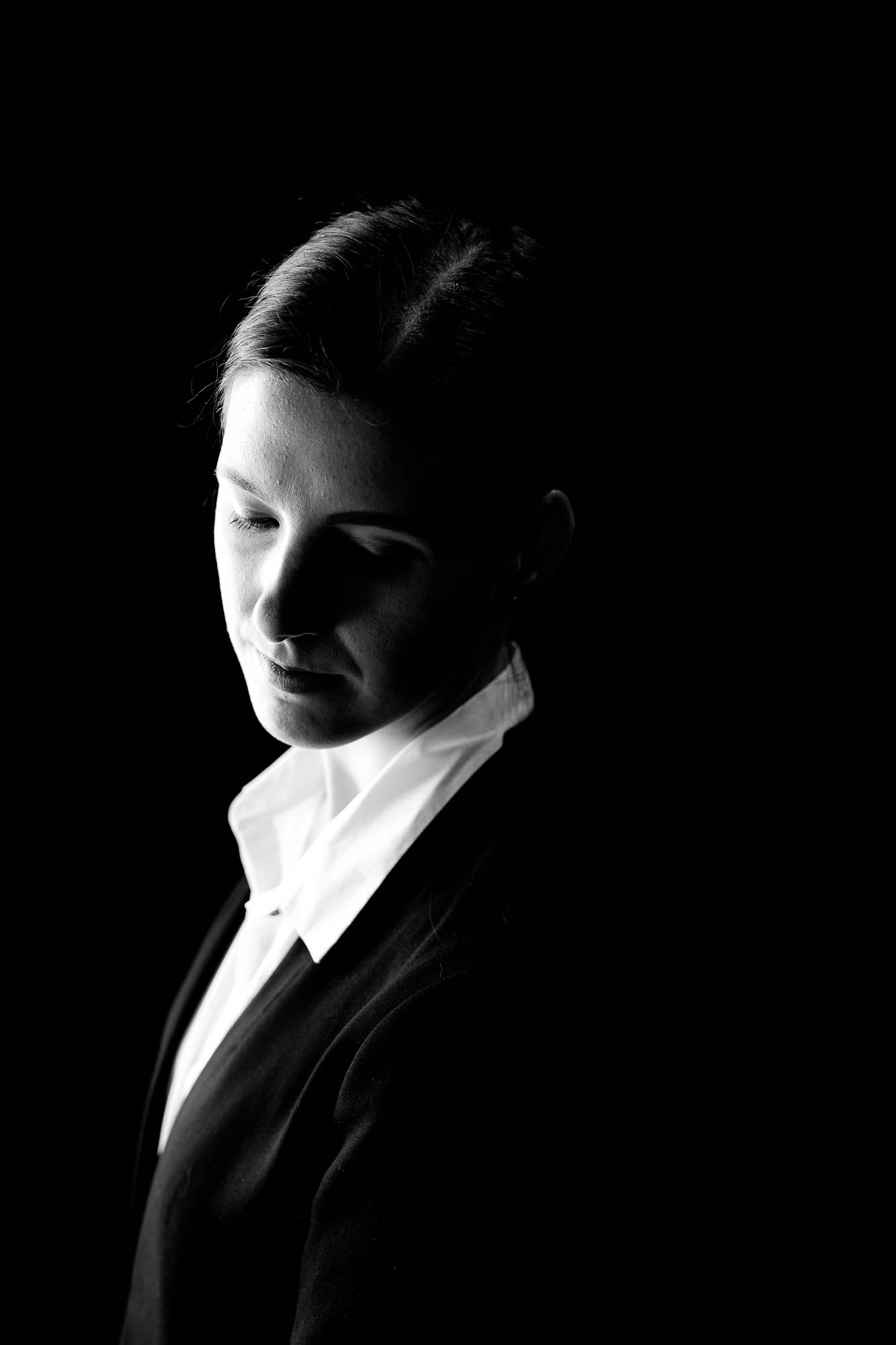 Export x3 Headshots Romina 202001328 Capture